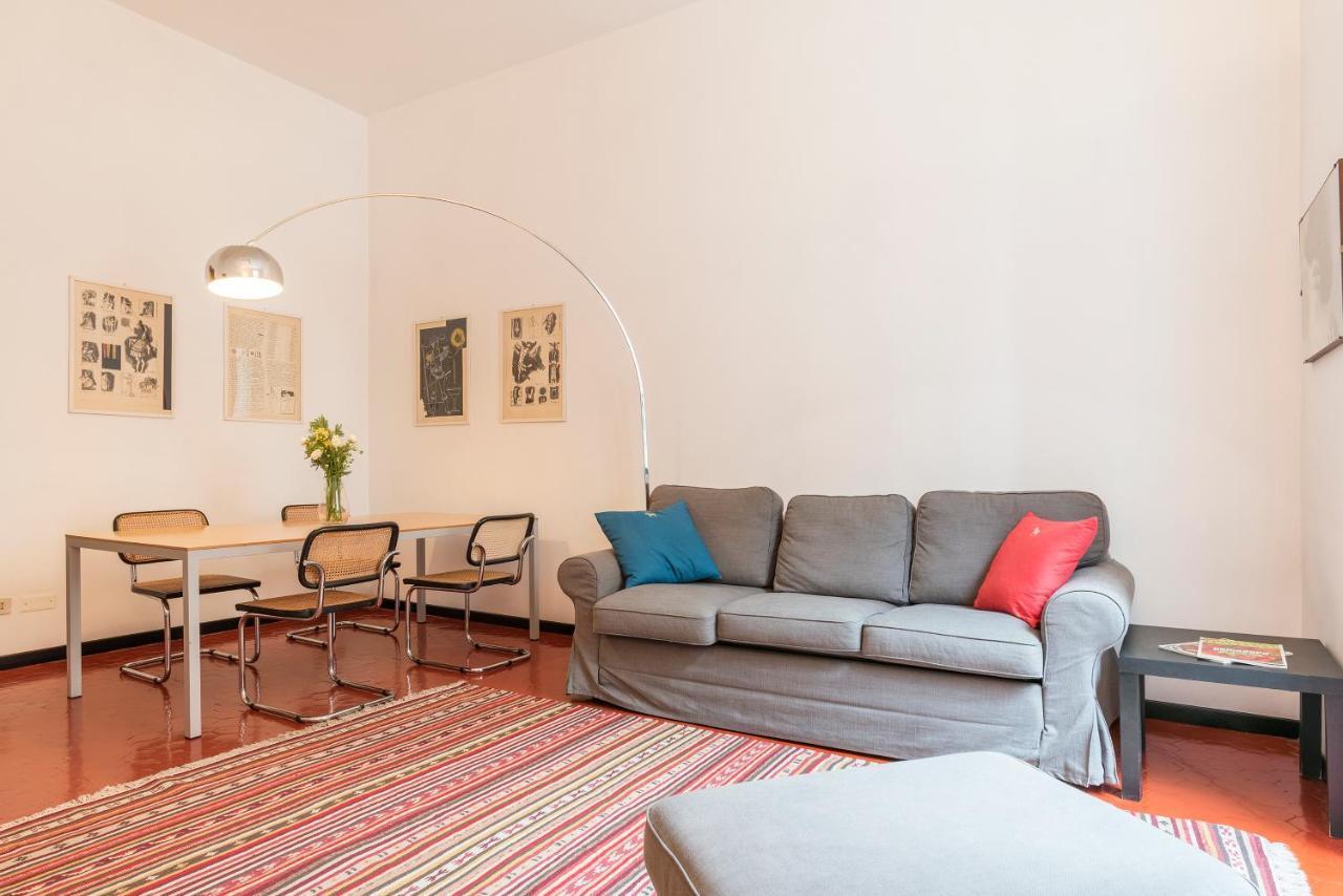 شقة Elizabeth House روما المظهر الخارجي الصورة